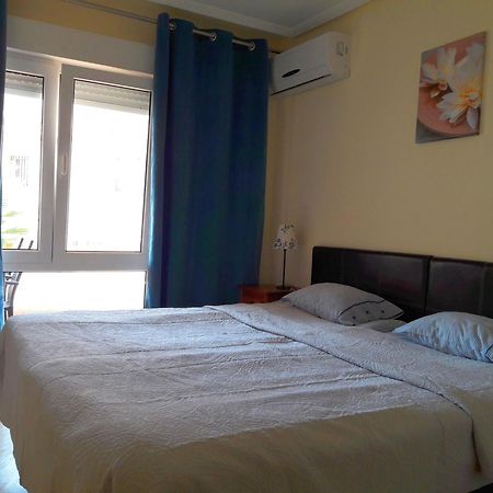 Cabo Roig Del Sol Apartamento Orihuela Exterior foto