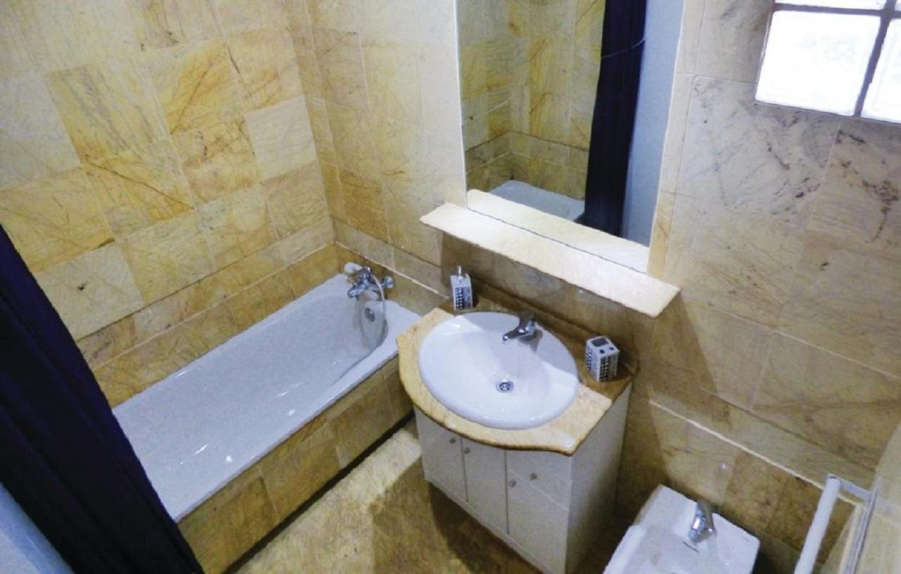 Cabo Roig Del Sol Apartamento Orihuela Exterior foto